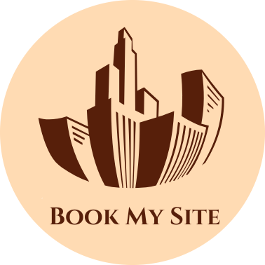 bookmysite_logo